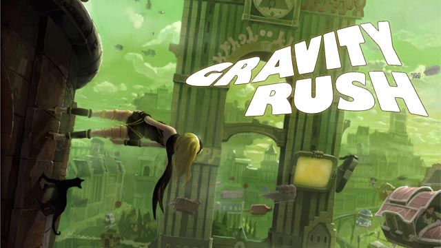 gravity-rush-logo
