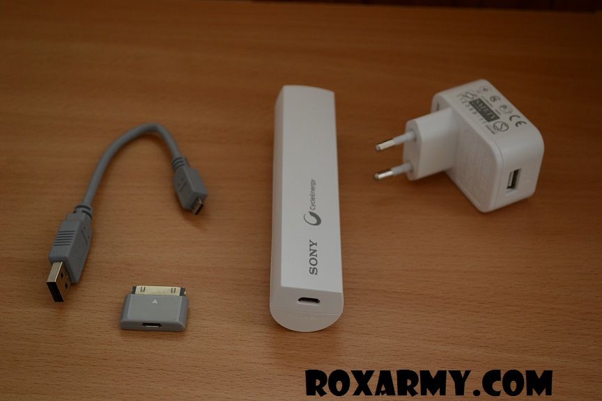 кабель питания sony playstation кабель питания sony playstation