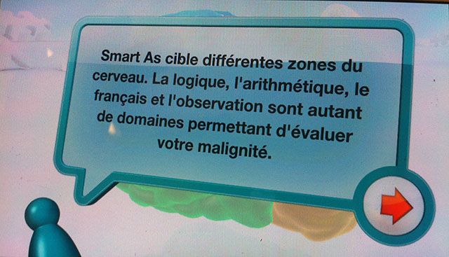 smartas12