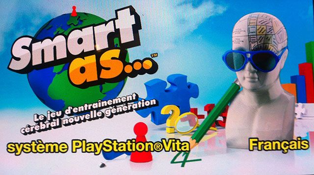 smartas14