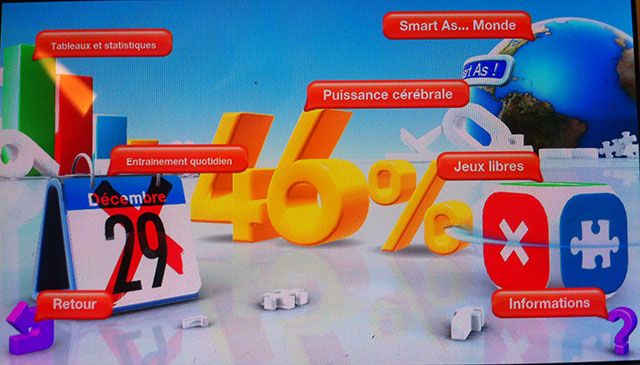smartas15