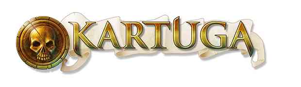 [Compte Rendu]  Présentation de Kartuga
