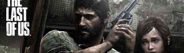 [Compte rendu] Soirée The Last of Us