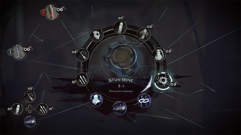 http://roxarmy.com/wp-content/uploads/2016/11/dishonored-2-2.jpg