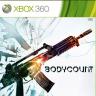 BodyCount