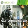 Crysis 2