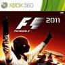 Formula One : 2011