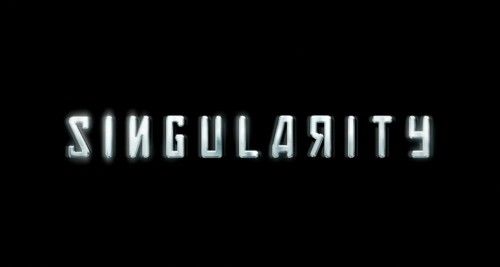 [Actu] Un trailer pour Singularity