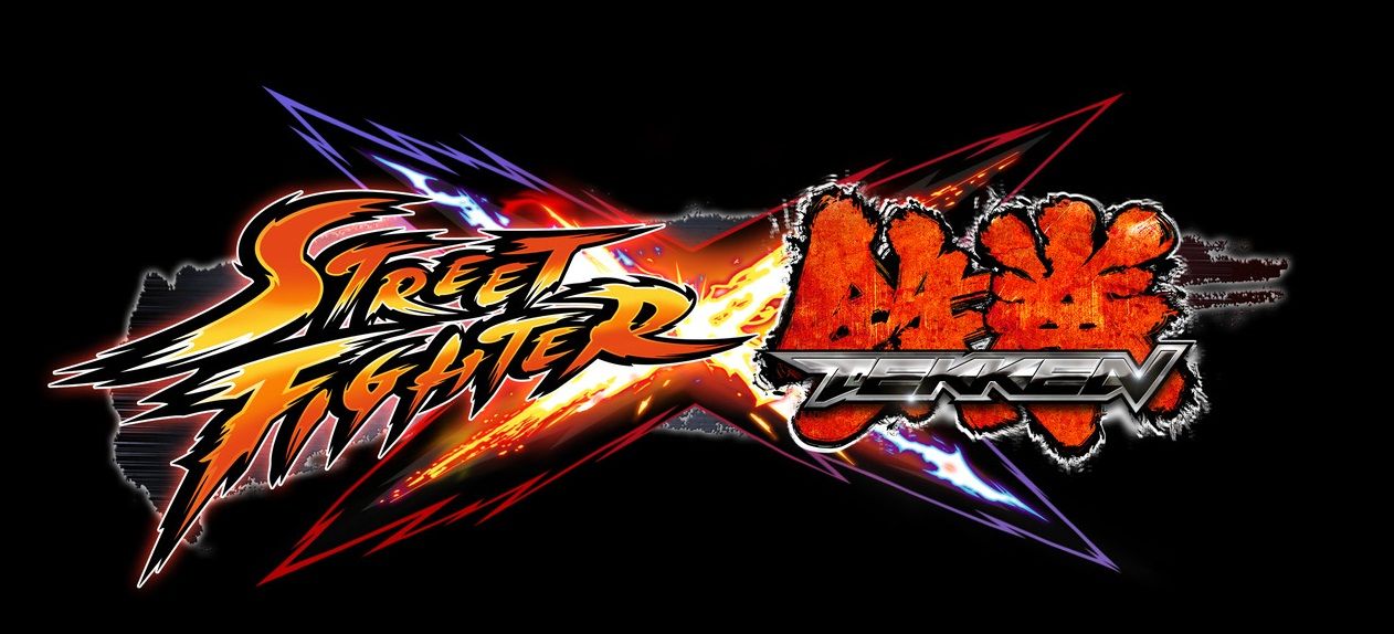 http://roxarmy.com/wp-content/uploads/2010/08/7656-street-fighter-x-tekken.jpg