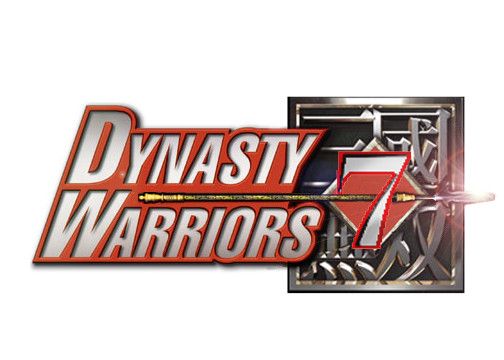 Dynasty_Warriors_7
