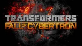 transformers-fall-of-cybertron-logo