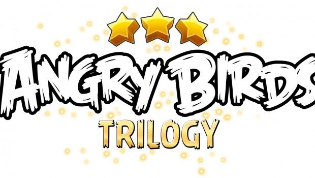 AngryBirdsTrilogy_Logo
