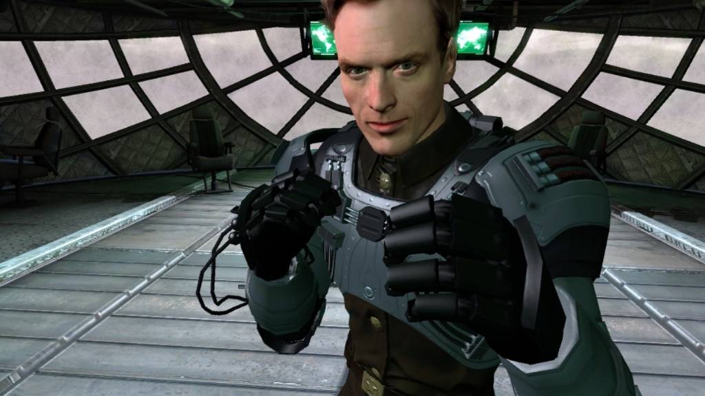 007 на playstation 007 на playstation