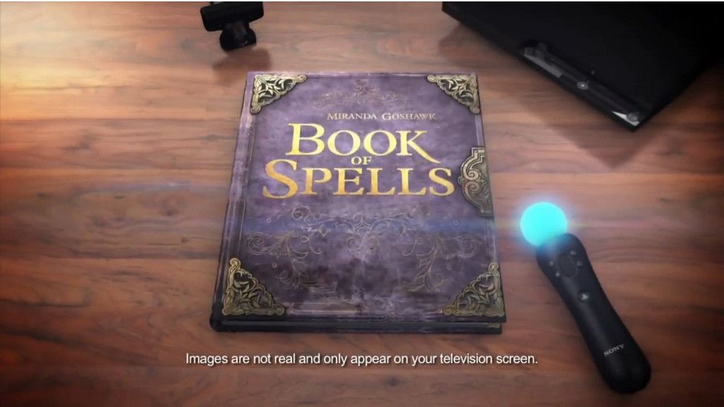 book_of_spells