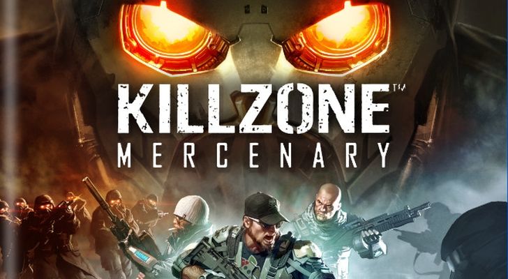 killzone-mercenary_logo